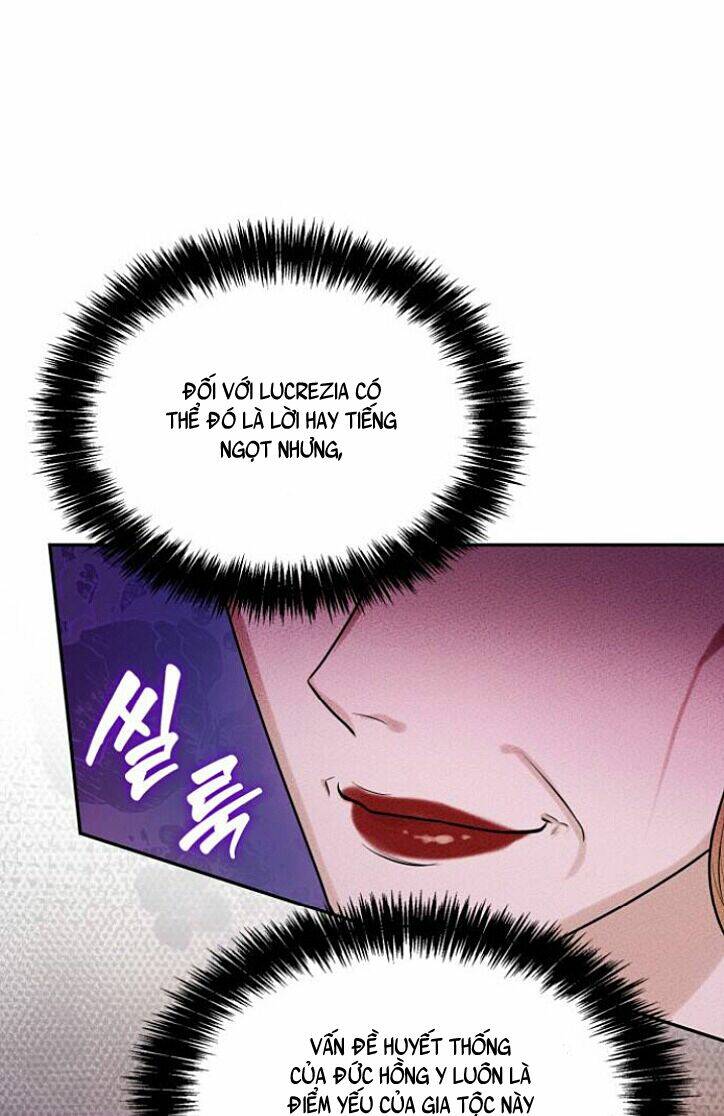 Chị Gái À, Kiếp Này Em Chính Là Nữ Hoàng - Chap 4 - Trang 86