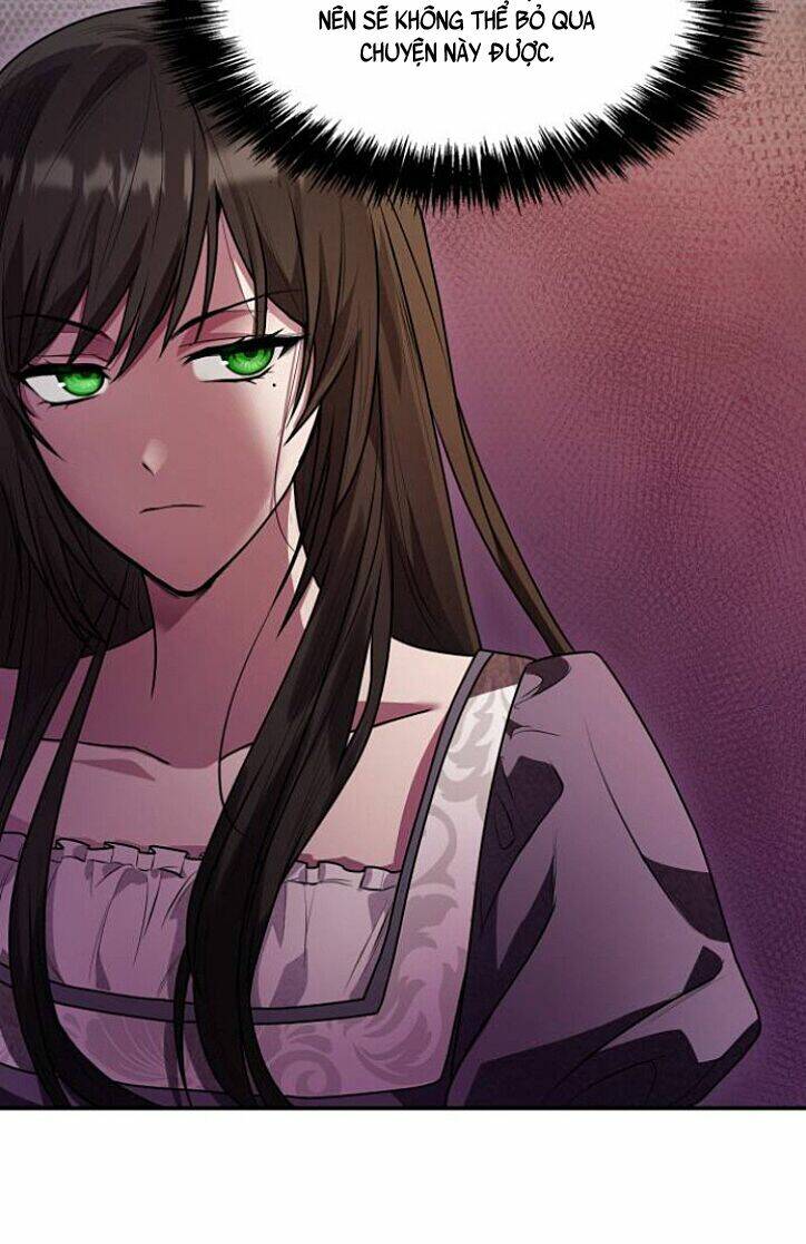 Chị Gái À, Kiếp Này Em Chính Là Nữ Hoàng - Chap 4 - Trang 87