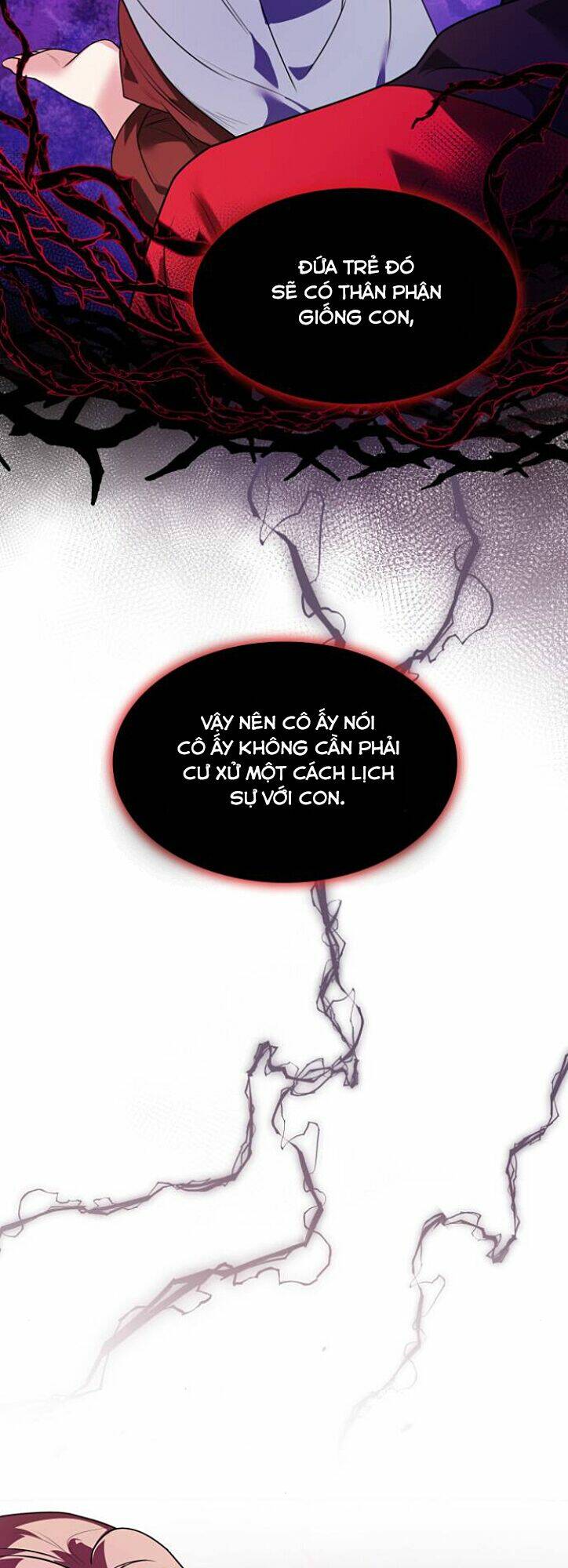Chị Gái À, Kiếp Này Em Chính Là Nữ Hoàng - Chap 4 - Trang 89