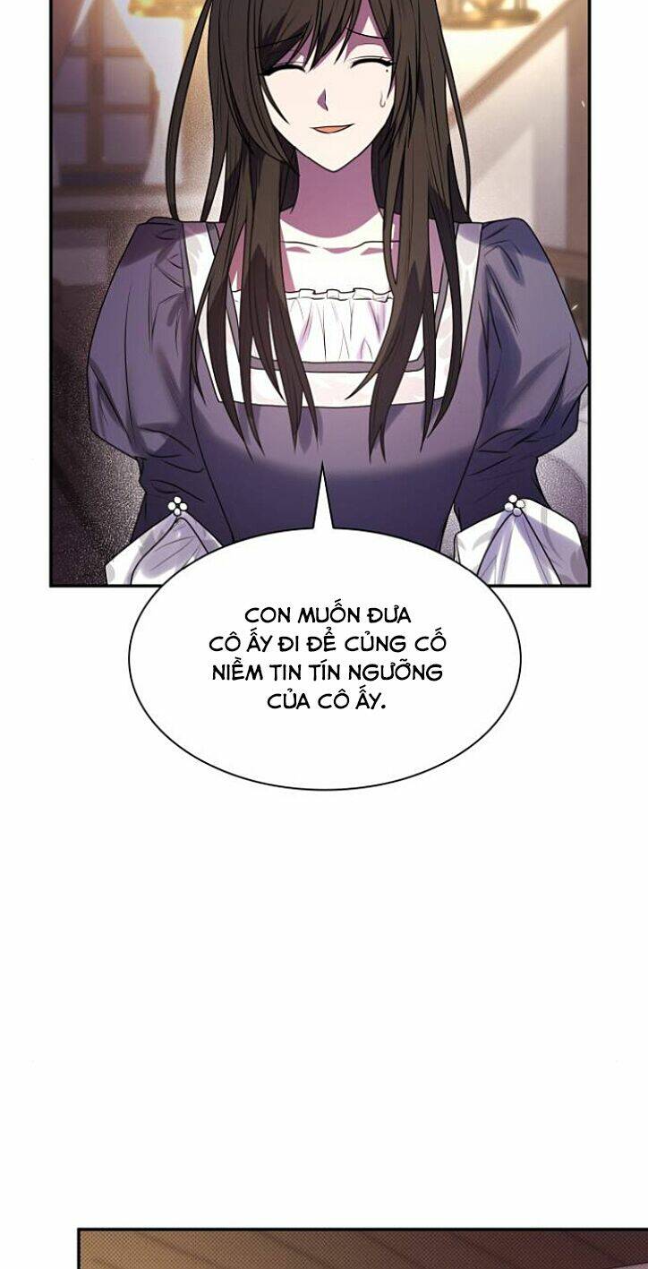Chị Gái À, Kiếp Này Em Chính Là Nữ Hoàng - Chap 4 - Trang 98