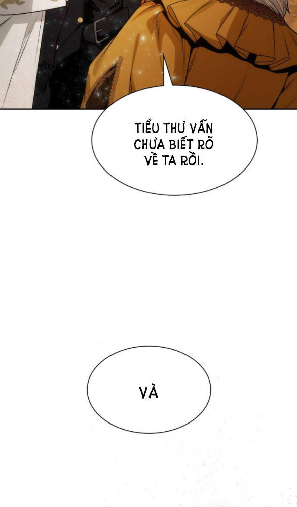 Chị Gái À, Kiếp Này Em Chính Là Nữ Hoàng - Chap 40.1 - Trang 16