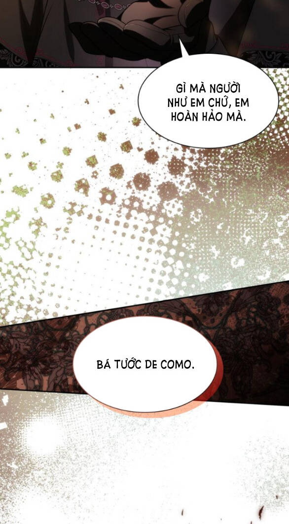 Chị Gái À, Kiếp Này Em Chính Là Nữ Hoàng - Chap 40.1 - Trang 18