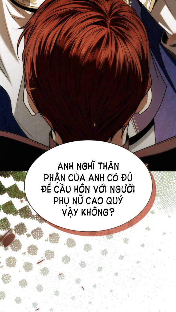 Chị Gái À, Kiếp Này Em Chính Là Nữ Hoàng - Chap 40.1 - Trang 22