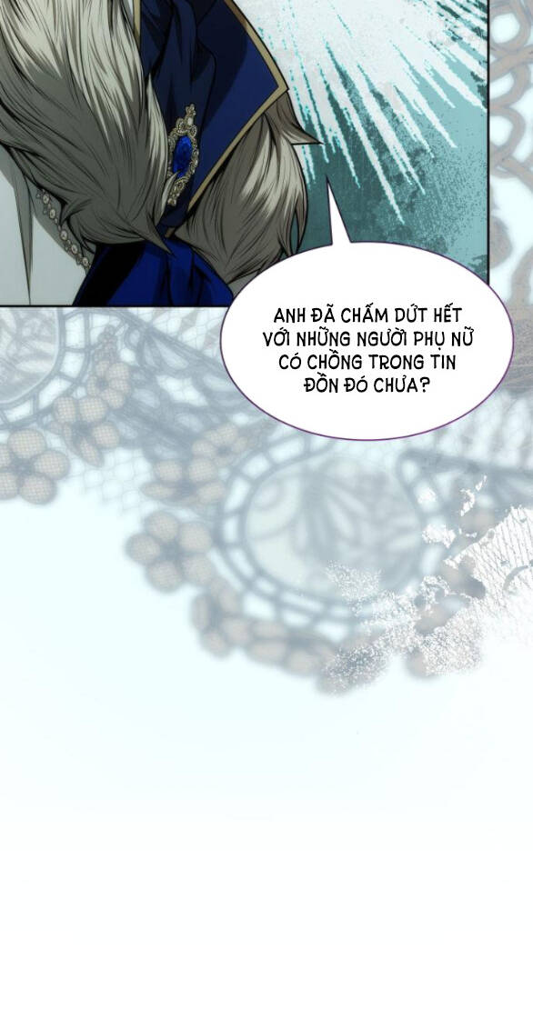 Chị Gái À, Kiếp Này Em Chính Là Nữ Hoàng - Chap 40.1 - Trang 25