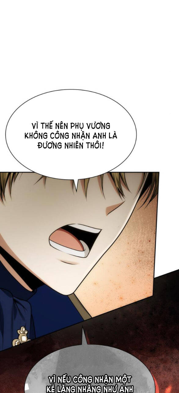 Chị Gái À, Kiếp Này Em Chính Là Nữ Hoàng - Chap 40.1 - Trang 28