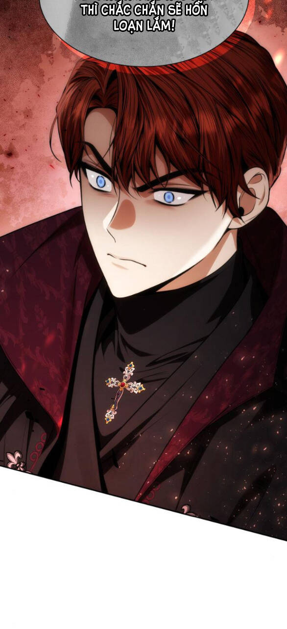 Chị Gái À, Kiếp Này Em Chính Là Nữ Hoàng - Chap 40.1 - Trang 29