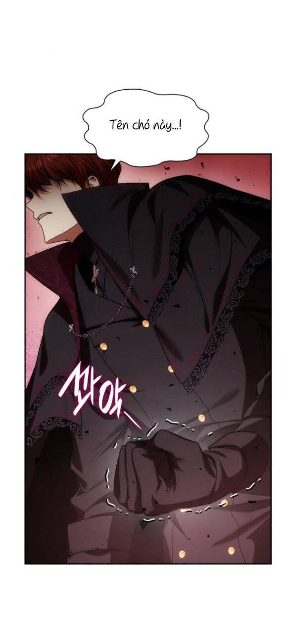 Chị Gái À, Kiếp Này Em Chính Là Nữ Hoàng - Chap 40.1 - Trang 30
