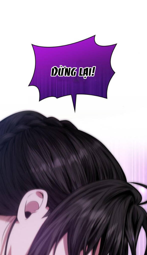 Chị Gái À, Kiếp Này Em Chính Là Nữ Hoàng - Chap 40.1 - Trang 31