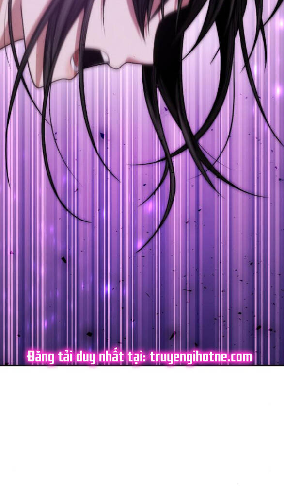 Chị Gái À, Kiếp Này Em Chính Là Nữ Hoàng - Chap 40.1 - Trang 32
