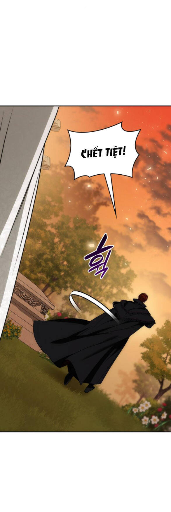 Chị Gái À, Kiếp Này Em Chính Là Nữ Hoàng - Chap 40.1 - Trang 38