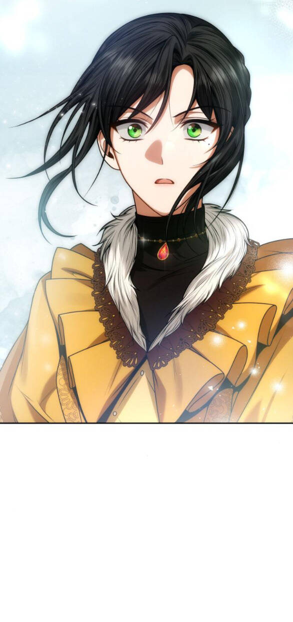 Chị Gái À, Kiếp Này Em Chính Là Nữ Hoàng - Chap 40.1 - Trang 5