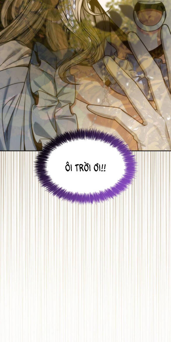 Chị Gái À, Kiếp Này Em Chính Là Nữ Hoàng - Chap 40.1 - Trang 41