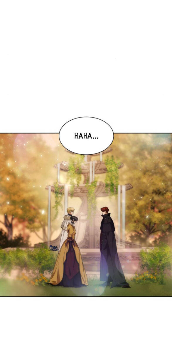 Chị Gái À, Kiếp Này Em Chính Là Nữ Hoàng - Chap 40.1 - Trang 6