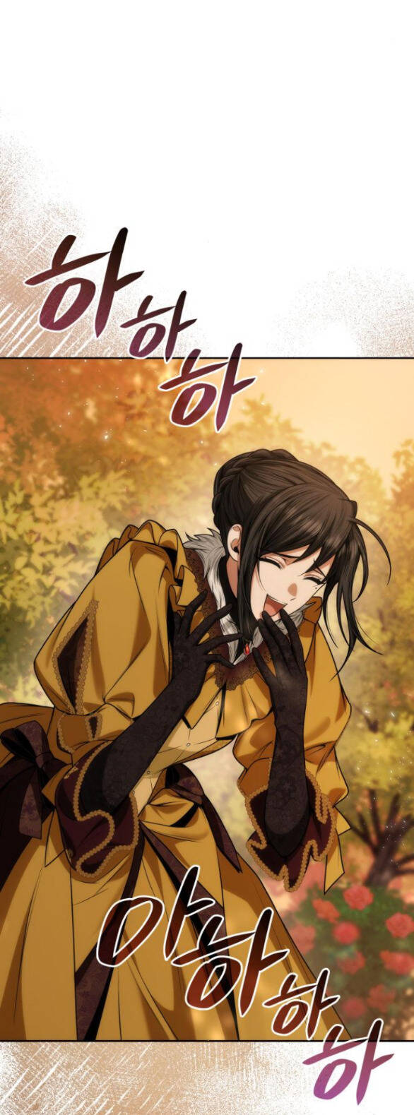 Chị Gái À, Kiếp Này Em Chính Là Nữ Hoàng - Chap 40.1 - Trang 7