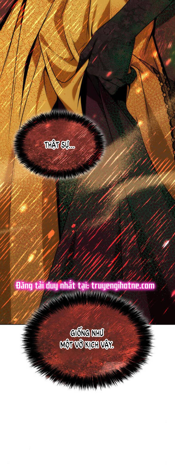 Chị Gái À, Kiếp Này Em Chính Là Nữ Hoàng - Chap 40.1 - Trang 10