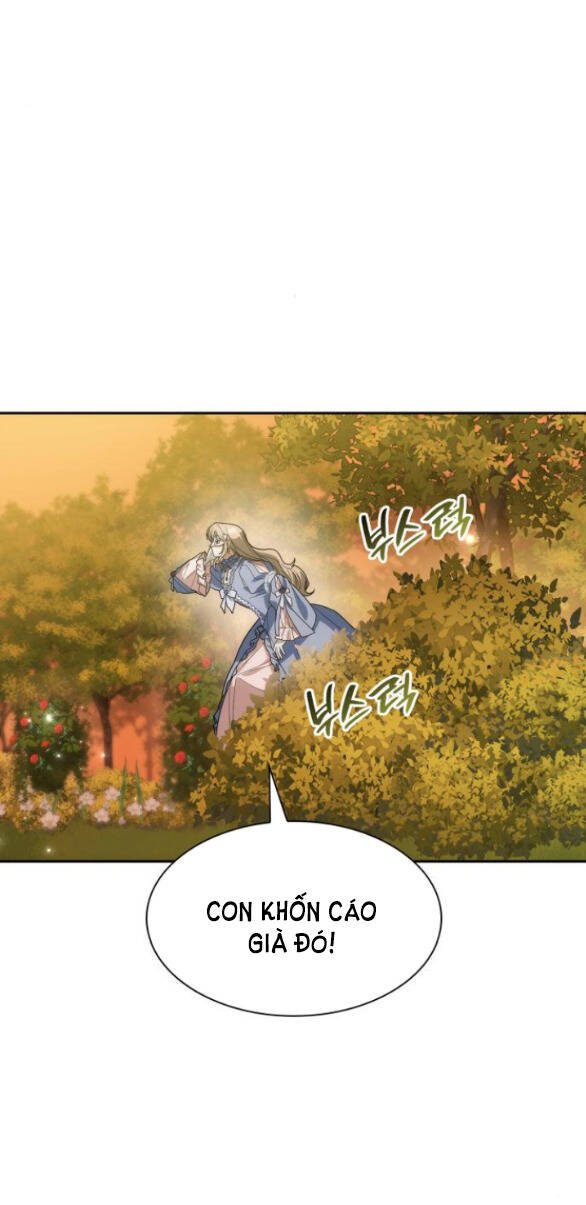 Chị Gái À, Kiếp Này Em Chính Là Nữ Hoàng - Chap 40.2 - Trang 2