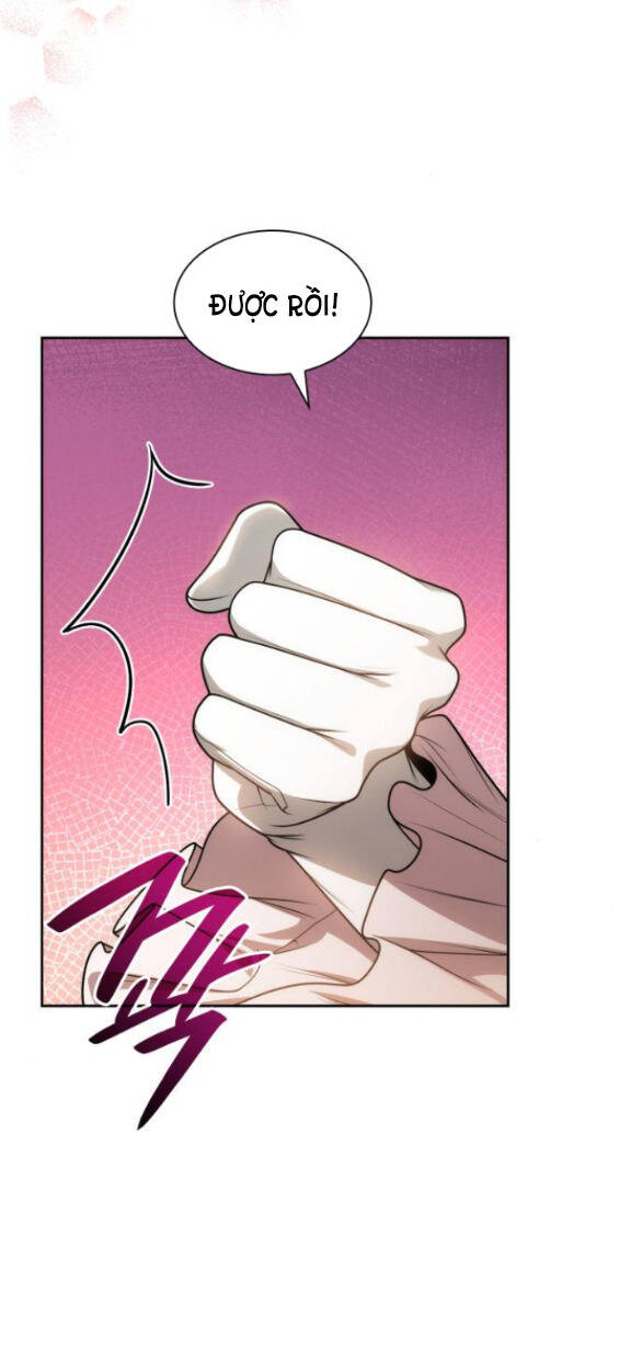 Chị Gái À, Kiếp Này Em Chính Là Nữ Hoàng - Chap 40.2 - Trang 14