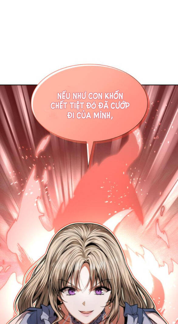 Chị Gái À, Kiếp Này Em Chính Là Nữ Hoàng - Chap 40.2 - Trang 15