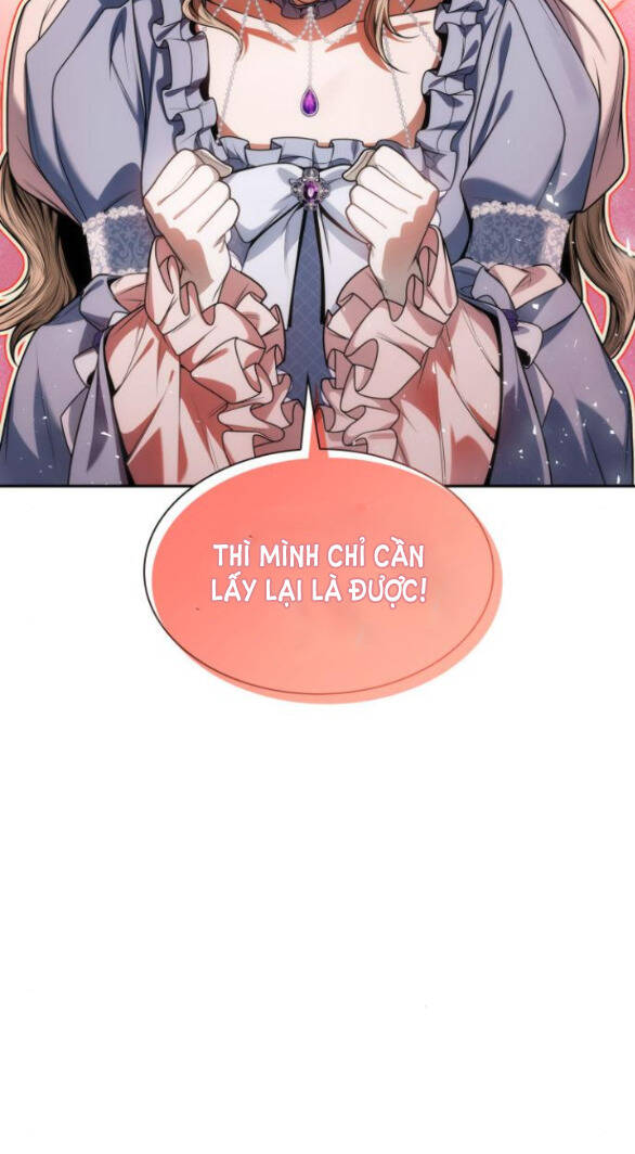 Chị Gái À, Kiếp Này Em Chính Là Nữ Hoàng - Chap 40.2 - Trang 16