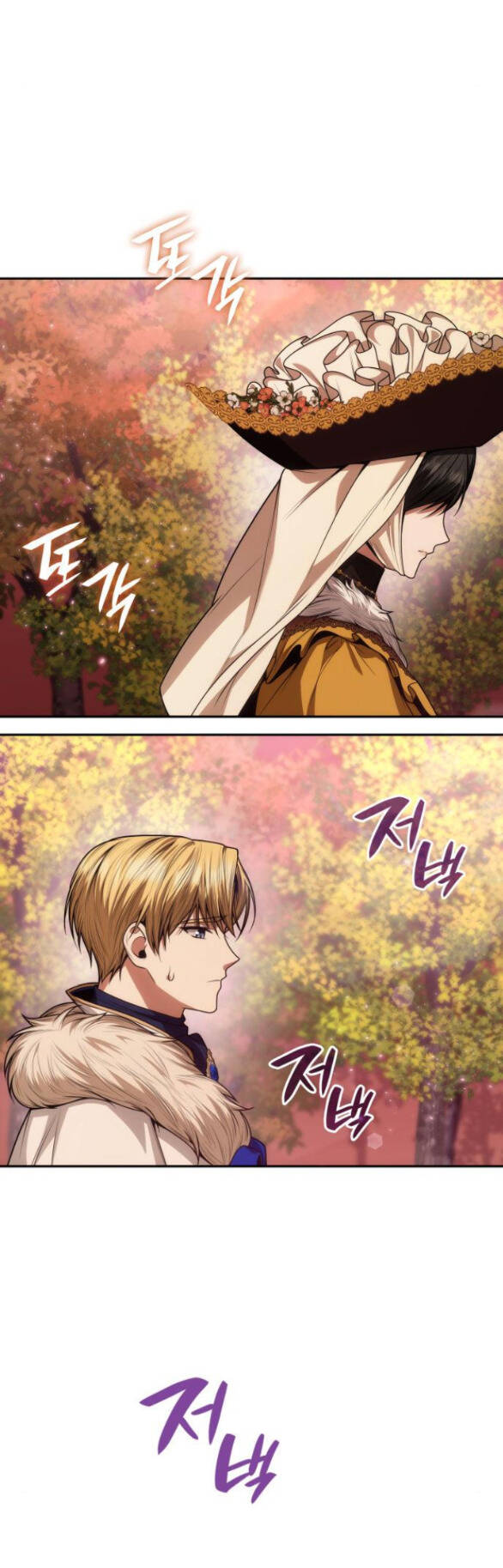 Chị Gái À, Kiếp Này Em Chính Là Nữ Hoàng - Chap 40.2 - Trang 18