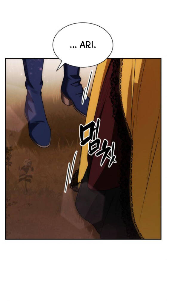 Chị Gái À, Kiếp Này Em Chính Là Nữ Hoàng - Chap 40.2 - Trang 19