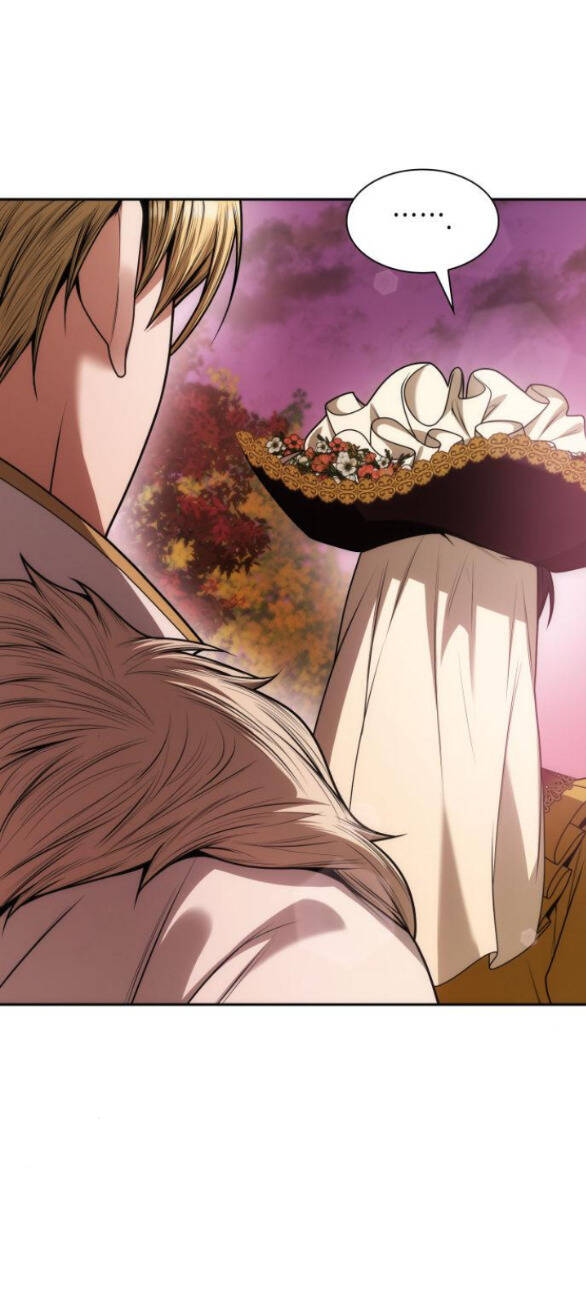 Chị Gái À, Kiếp Này Em Chính Là Nữ Hoàng - Chap 40.2 - Trang 23