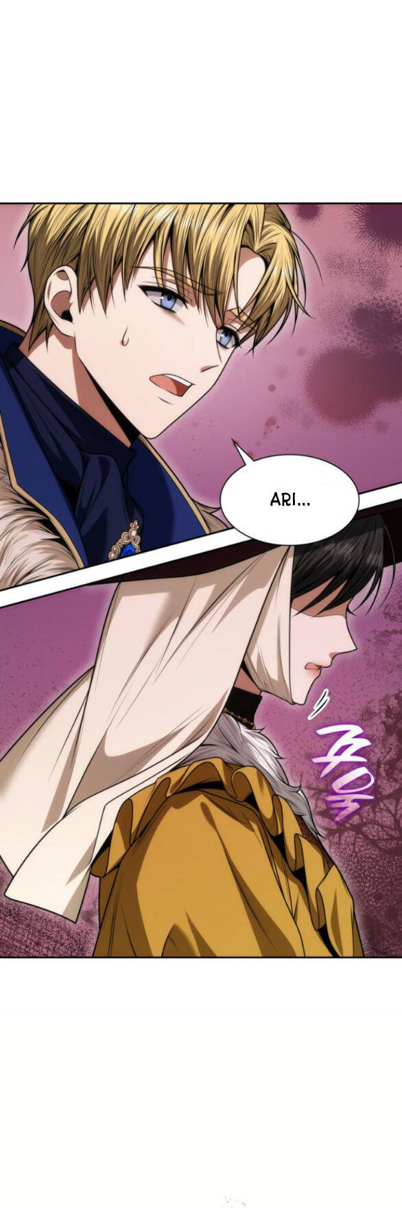 Chị Gái À, Kiếp Này Em Chính Là Nữ Hoàng - Chap 40.2 - Trang 24