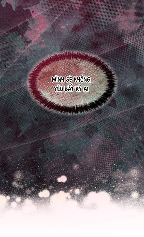 Chị Gái À, Kiếp Này Em Chính Là Nữ Hoàng - Chap 40.2 - Trang 27