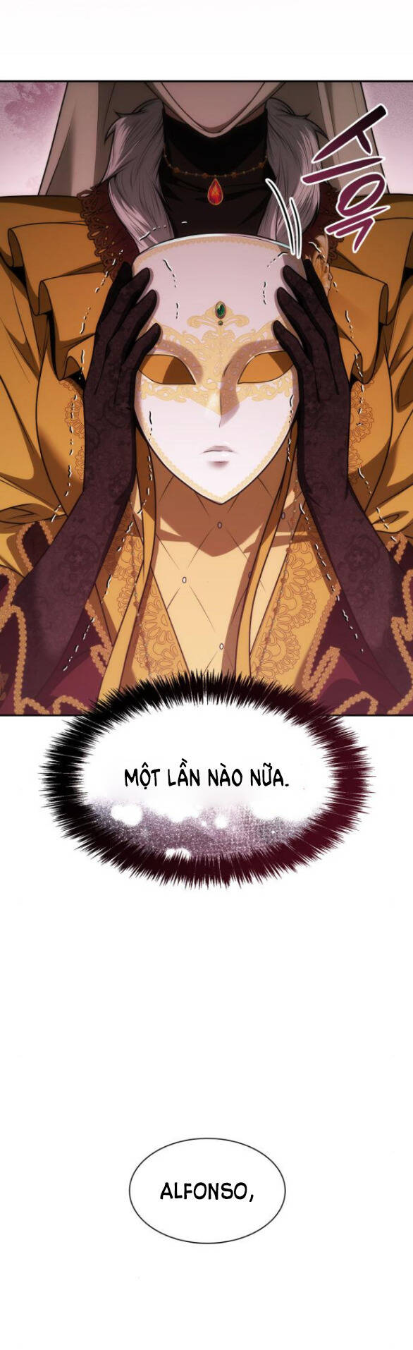 Chị Gái À, Kiếp Này Em Chính Là Nữ Hoàng - Chap 40.2 - Trang 28