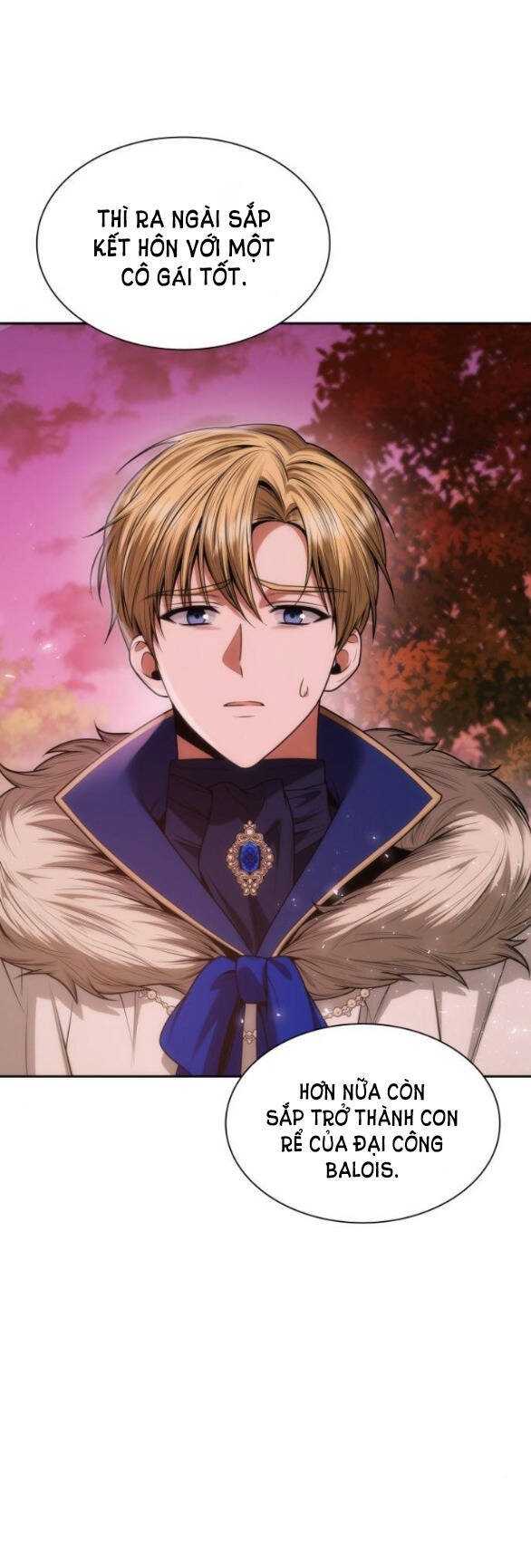 Chị Gái À, Kiếp Này Em Chính Là Nữ Hoàng - Chap 40.2 - Trang 29