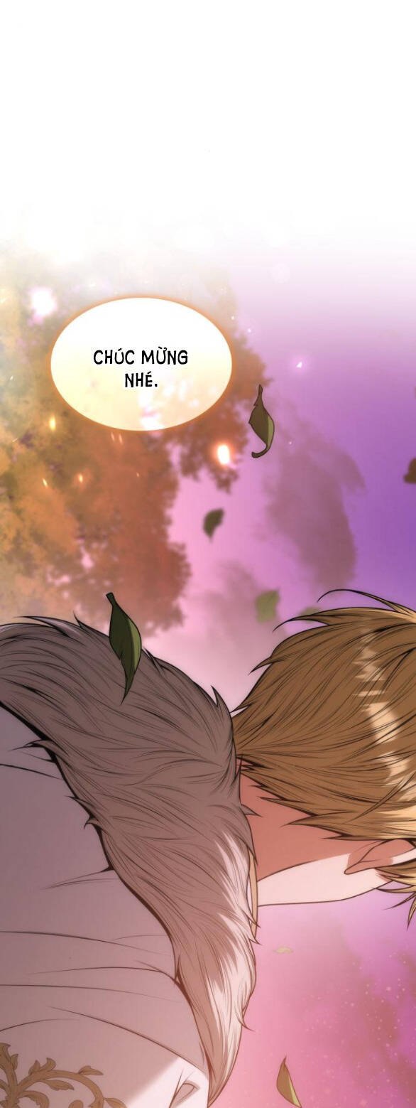 Chị Gái À, Kiếp Này Em Chính Là Nữ Hoàng - Chap 40.2 - Trang 30