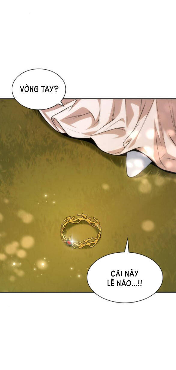 Chị Gái À, Kiếp Này Em Chính Là Nữ Hoàng - Chap 40.2 - Trang 4