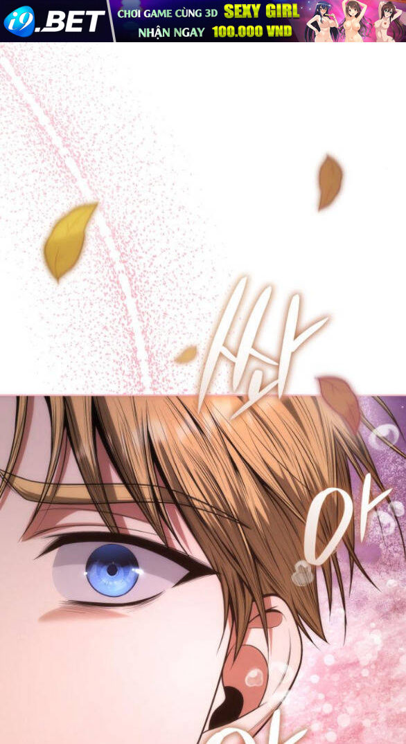 Chị Gái À, Kiếp Này Em Chính Là Nữ Hoàng - Chap 40.2 - Trang 32