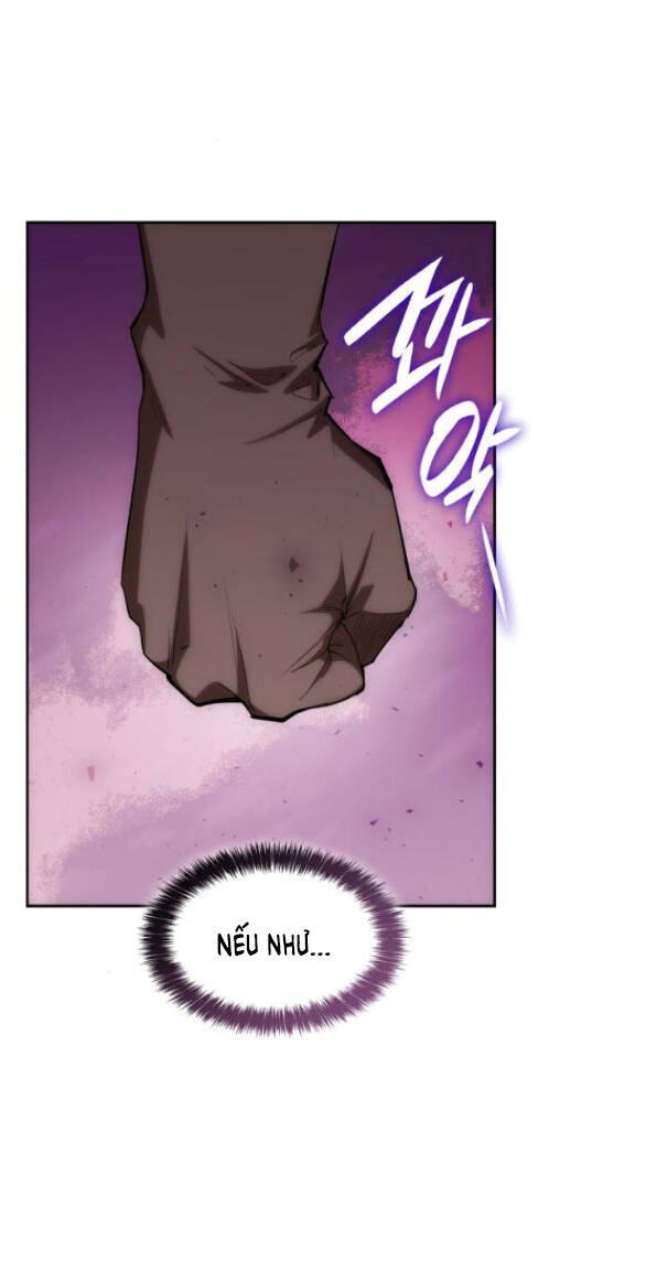 Chị Gái À, Kiếp Này Em Chính Là Nữ Hoàng - Chap 40.2 - Trang 37