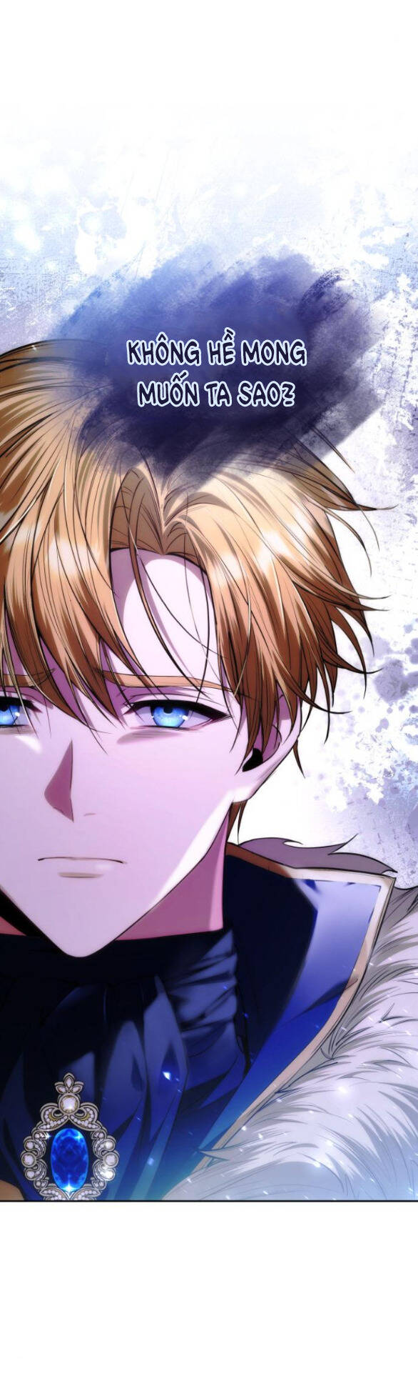 Chị Gái À, Kiếp Này Em Chính Là Nữ Hoàng - Chap 40.2 - Trang 40