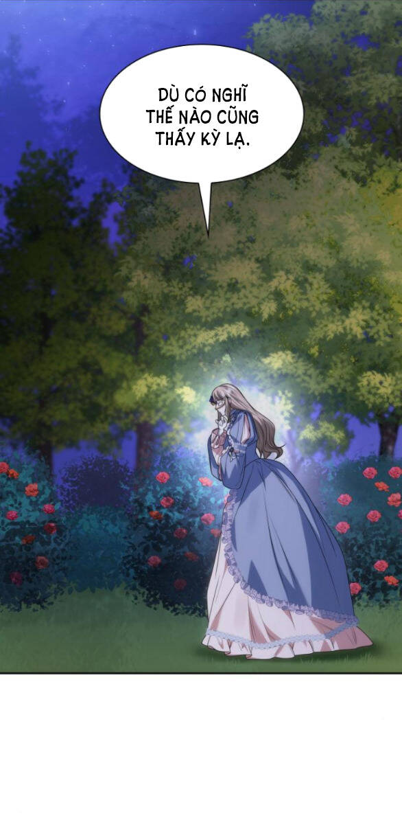 Chị Gái À, Kiếp Này Em Chính Là Nữ Hoàng - Chap 41.1 - Trang 2