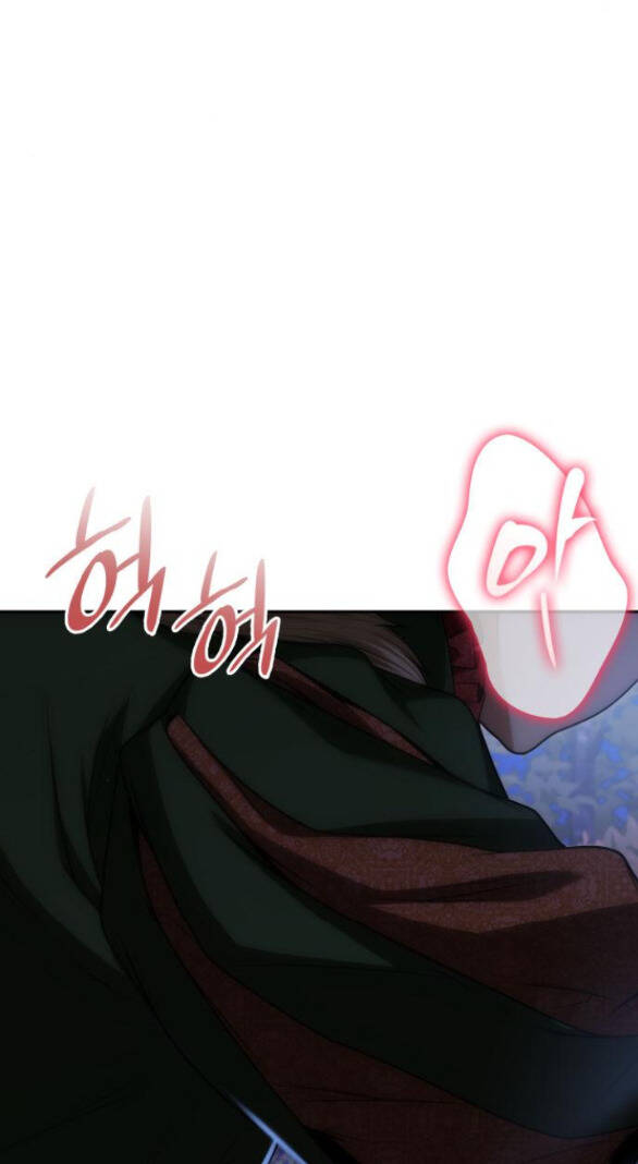 Chị Gái À, Kiếp Này Em Chính Là Nữ Hoàng - Chap 41.1 - Trang 13