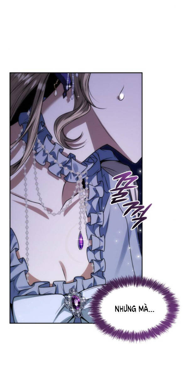 Chị Gái À, Kiếp Này Em Chính Là Nữ Hoàng - Chap 41.1 - Trang 20