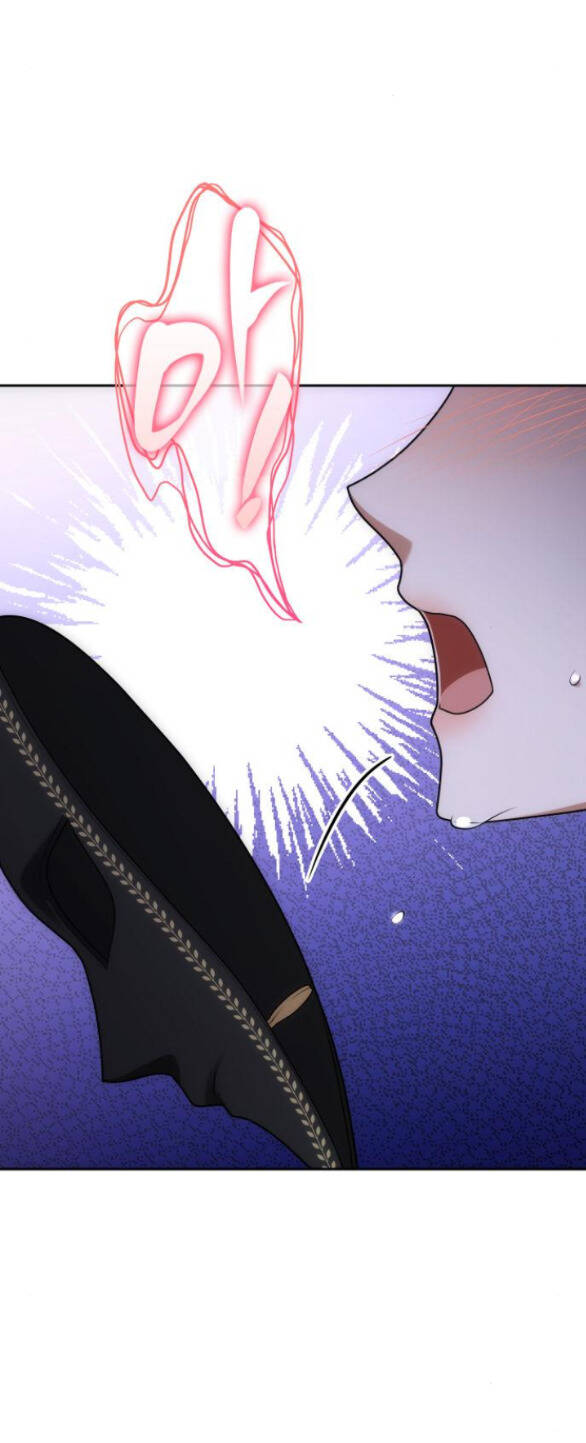 Chị Gái À, Kiếp Này Em Chính Là Nữ Hoàng - Chap 41.1 - Trang 23