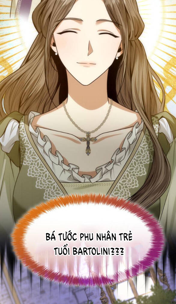 Chị Gái À, Kiếp Này Em Chính Là Nữ Hoàng - Chap 41.1 - Trang 26