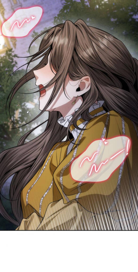 Chị Gái À, Kiếp Này Em Chính Là Nữ Hoàng - Chap 41.1 - Trang 27