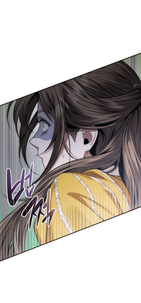 Chị Gái À, Kiếp Này Em Chính Là Nữ Hoàng - Chap 41.1 - Trang 29