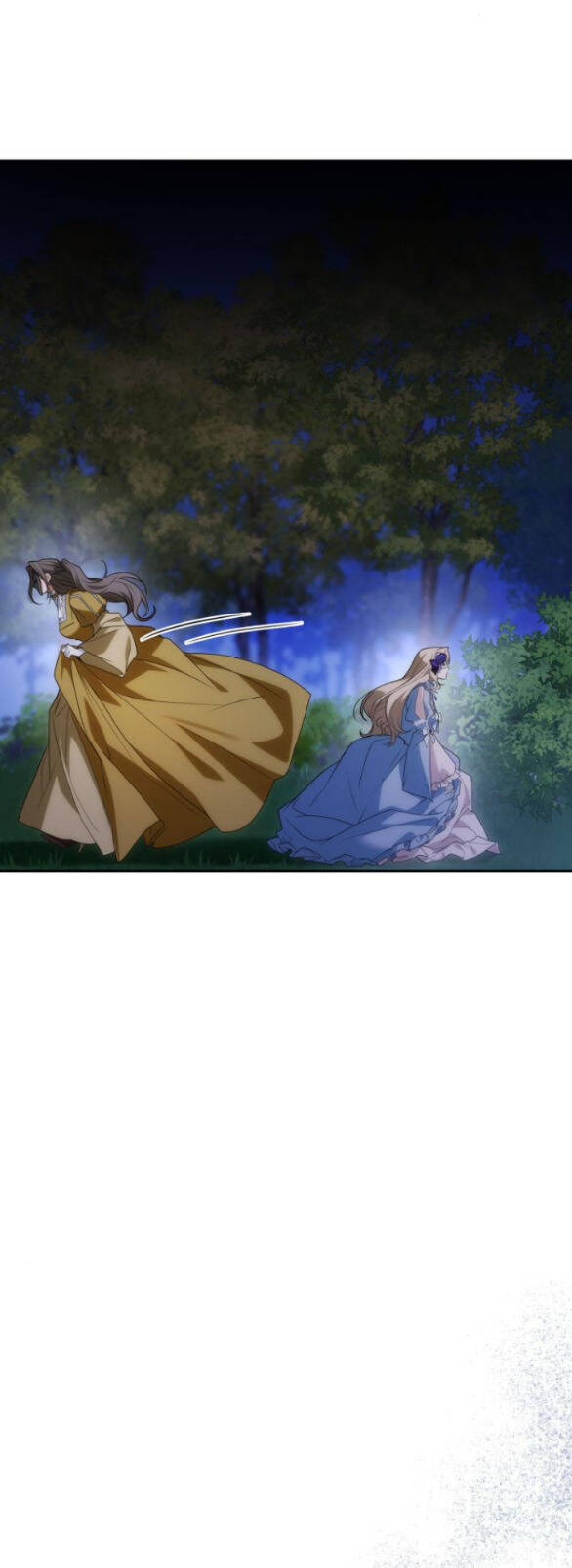 Chị Gái À, Kiếp Này Em Chính Là Nữ Hoàng - Chap 41.1 - Trang 32
