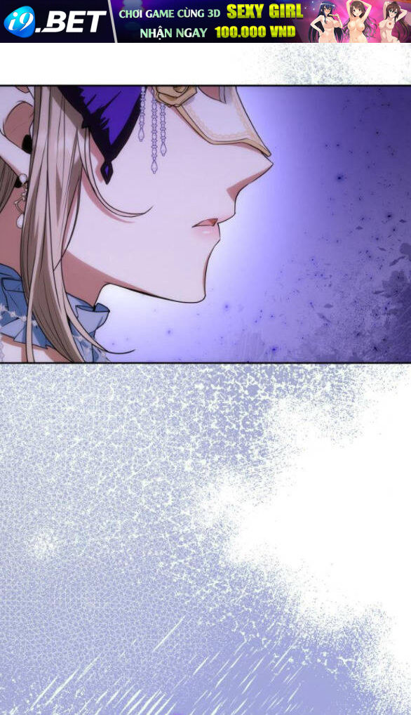 Chị Gái À, Kiếp Này Em Chính Là Nữ Hoàng - Chap 41.1 - Trang 33