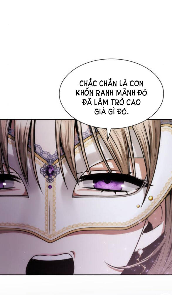 Chị Gái À, Kiếp Này Em Chính Là Nữ Hoàng - Chap 41.1 - Trang 5