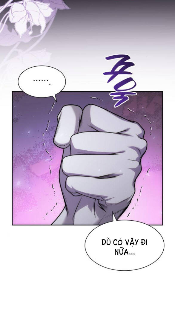 Chị Gái À, Kiếp Này Em Chính Là Nữ Hoàng - Chap 41.1 - Trang 7