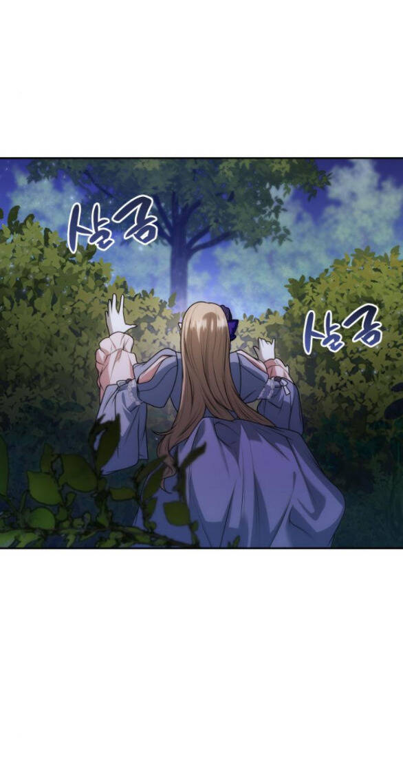 Chị Gái À, Kiếp Này Em Chính Là Nữ Hoàng - Chap 41.1 - Trang 10