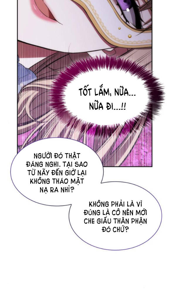 Chị Gái À, Kiếp Này Em Chính Là Nữ Hoàng - Chap 41.2 - Trang 23