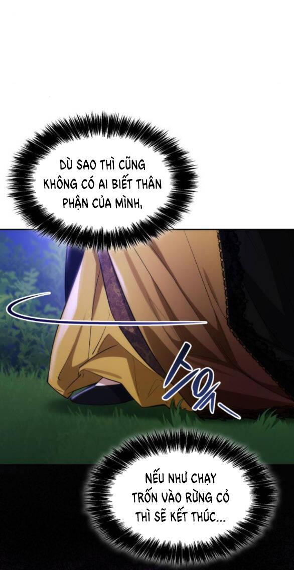 Chị Gái À, Kiếp Này Em Chính Là Nữ Hoàng - Chap 41.2 - Trang 25