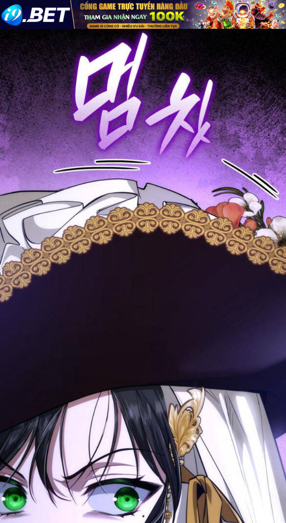 Chị Gái À, Kiếp Này Em Chính Là Nữ Hoàng - Chap 41.2 - Trang 26